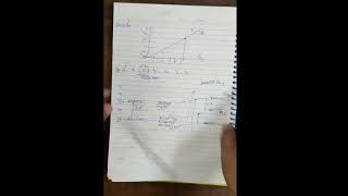 👉Notes👈 Tanabe sugano diagram 👉Super Trick in video 👈 msc chemistry uok chemistry [upl. by Mihalco380]