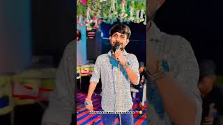 Jayesh Sodha New Song 2024  gujaratimusic 2024 jayeshsodha [upl. by Mandie]