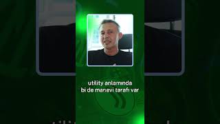 Fan token sahipleri neler yapabilir fantoken [upl. by Celeski]