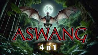 ASWANG 4 episode n 1 horror aswangmovie horrormovie horrorstories pkentertainment2809 [upl. by Mixam399]