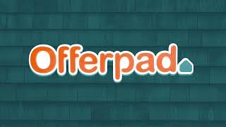 Offerpad Pro™  Make up to 4 with our NEW Agent Partner Program [upl. by Melodee]