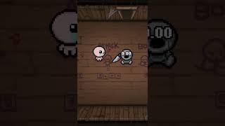 THREE BEST SYNERGIES IN ALL BINDING OF ISAAC [upl. by Welcome]