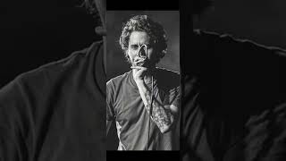 ¿Canserbero se m4to rap canserberoporsiempre canserbero freestyle viralshort viralshorts [upl. by Yee]