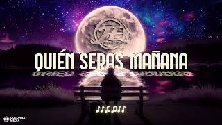 Hermanos Espinoza  Quién Seras Mañana Visualizer Oficial [upl. by Mauro]