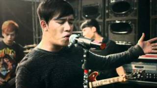 Armada  Mau Dibawa Kemana Official Music Video [upl. by Enidan]