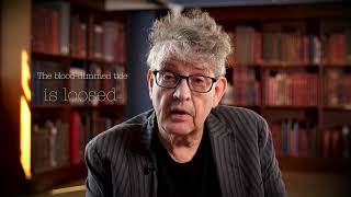 The Second Coming read by Paul Muldoon – Yeats Nobel Centenary [upl. by Mar]