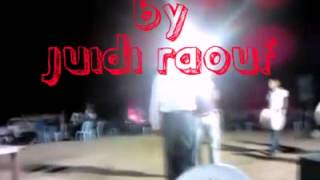 Cheb meftah by juidi raouf [upl. by Atiugal151]