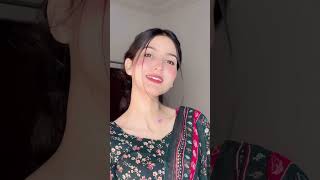 Tainu Waasta Allah Da 🥹 waasta prabhgillmusic prabhgill sadsong music newsong punjabisong [upl. by Ariaek993]