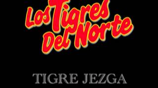 El VeredictoLos Tigres del Norte Album Para Adoloridos Año 1990 [upl. by Imogen15]