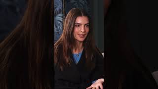 For more from Emily Ratajkowski on feminism sexuality and power listen to My Body on Audible [upl. by Aleyam]