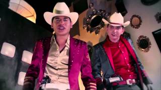 ARIEL CAMACHO  TORO ENCARTADO [upl. by Malachy]