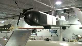 History Quiz  Hiller Aviation Museum 2 [upl. by Ashlen]