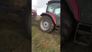 7dzien czekania aż mafia Solec skomentuje mafjasoelc oznaczajcie w kom oporowo farming automobil [upl. by Egiap]