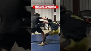 Boxing jab rounds amag mma combatsport boxing grappling martialarts muaythai fightingsport [upl. by Gabbie]