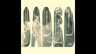 DGainz  Jaded [upl. by Gabriell]