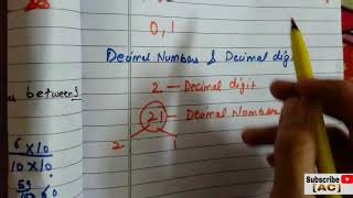 Difference between Binary and BCD  Binary Coded Decimal in hindi [upl. by Eidac]