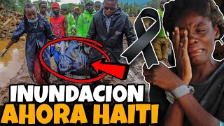 Este Video Es Genial Paso En Haiti Suman 92 Los MUERT0S [upl. by Jocelyne227]