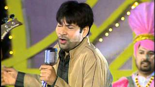 Mirza Full Song Ajj Dhamala Paingian [upl. by Annahc792]