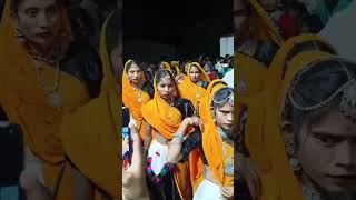 पलासी ने फूलpalasi ne full🎊 singer Piru bhai solanki song 2024 [upl. by Ardnoed]