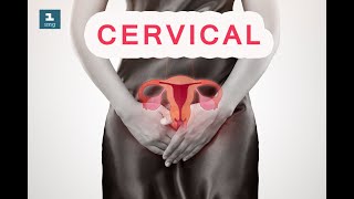 Cervical Cancer Expert Advice by Dr Astha Dayal Gynaecologist [upl. by Asiret14]