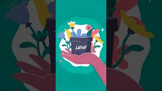 Lush Cosmetics SelfPreserving Skincare [upl. by Reivax]