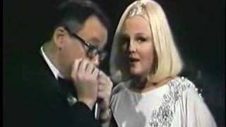 Peggy Lee and Toots Thielemans MakinWhoopee [upl. by Yazbak]