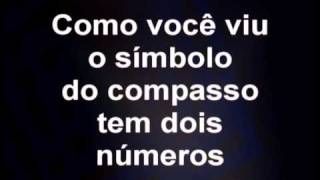 Introdução à Leitura Musical  Vídeo 09  Leitura de compassos simples [upl. by Sari]