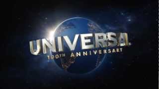 Movie Intros 2013 HD [upl. by Tirb]