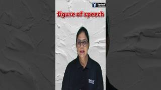 English Pedagogy l Figure of Speech pstet2024 yaduseducationpstet englishpedagogy [upl. by Flemming]