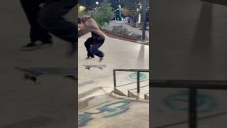 5050 shuv bmore skateboarding skatehand skateboard skate skatenight sportsequipment skateing [upl. by Dahraf495]