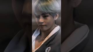 Nesha lagilo re👀 kimtaehyung foryoupage subscribeplzzforyoupage [upl. by Martineau]