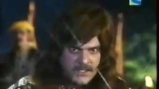 Chandrakanta 1994 Episode 88 [upl. by Ringo522]