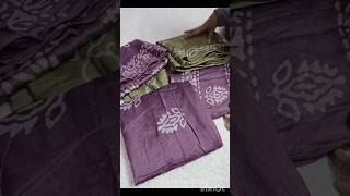 Unboxing very big size silk cotton shawl2pc250unboxingshortsviralvudeostrendingshawlcheap [upl. by Chura248]