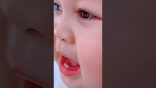 Baby papa viral funny cute [upl. by Eekorehc]