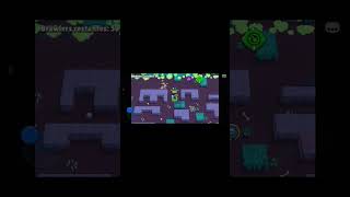 Mortis gameplay [upl. by Line361]