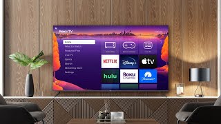 Is The Roku Channel The Best Replacement For Comcast Spectrum amp Cable TV [upl. by Raddie]