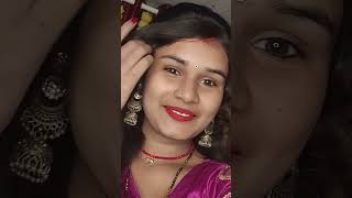 Tu Jo Haas haas love hindisong song music raazpushpa [upl. by Bethel]