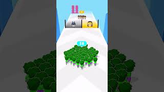 AGENT SUPER HERO RUN 🦸 ⭕️⭕️ game games funnyvideos funny viral trending [upl. by Agamemnon992]