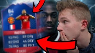 FIFA17 DIE BESTEN SPIELER FÜR DEIN ULTIMATE TEAM [upl. by Dremann980]