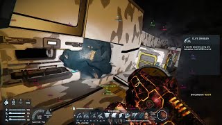 Even more stupid ways to die Space Engineers VOD 3 [upl. by Annatnom880]