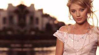 Elisabeth Harnois video slide show Patsy [upl. by Debbee]