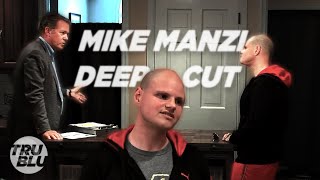 FREE Full Episode  Takedown with Chris Hansen  The Mike Manzi Deep Cut  You asked we delivered [upl. by Niwle]