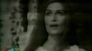 Dalida  Aranjuez la tua voce [upl. by Asher699]