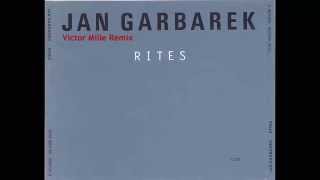 Jan Garbarek  Rites Victor Mille Edit [upl. by Brynna983]