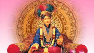 Swaminarayan Dhun [upl. by Virgie]