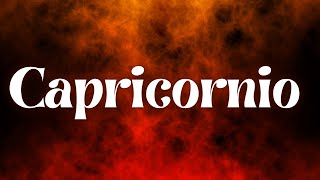 💛CAPRICORNIO♑️Se acerca de CORAZÓN❤️💥sientes que hay amor Pero veo desacuerdos HOROSCOPO CAPRI AMOR [upl. by Anned]