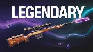 Is Arena Breakout REALLY the Best for Mosin Builds [upl. by Ahtinak977]