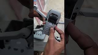 DJI mini 2 se dji djimini2 shortvideo shorts video love [upl. by Torres]