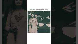 This is a Masterpiece Song  Jalte diye  with lyrics trending lyrics lovesong status shorts [upl. by Cornall]