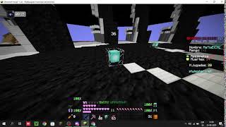 Intentando consigir kit muzan en este boxpvp de Demon Slayer [upl. by Karlis829]